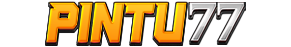 PINTU77