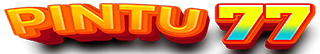 Pintu77